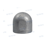 anodo zinc