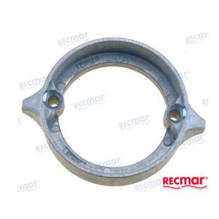 MF-REC875821 - ANODO ZINC