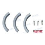 MF-REC3858399 - ANODO ZINC