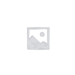 anodo zinc