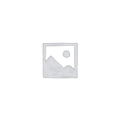 MF-REC5009220 - ANODO ZINC