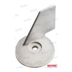anodo zinc 55125