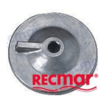 anodo zinc-55321