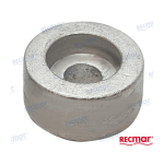 anodo zinc 55321