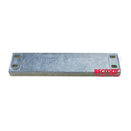 MF-REC6AW-45251-00 - ANODO ZINC