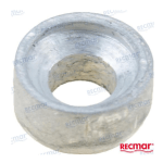 anodo zinc 63p