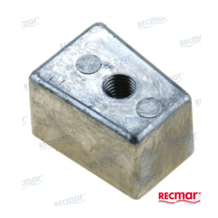 MF-REC67C-45251-00 - ANODO ZINC
