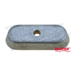 anodo zinc 68t