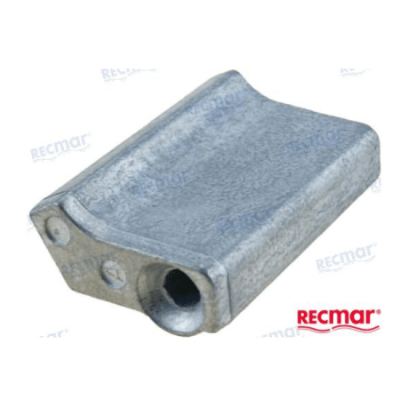 MF-REC6AW-1132T-00 - ANODO ZINC