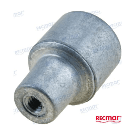 MF-REC6AW-11325-00 - ANODO ZINC