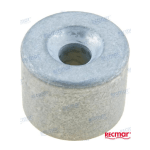 anodo zinc 6aw