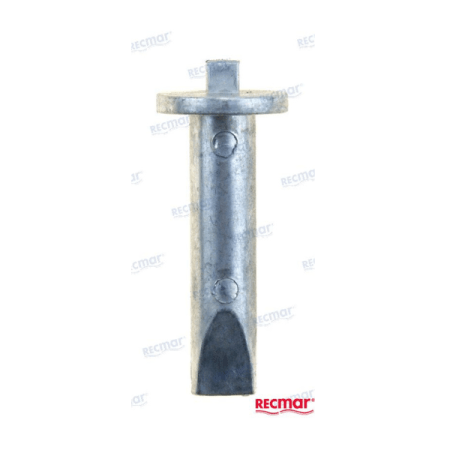 MF-REC6J8-11325-00 - ANODO ZINC