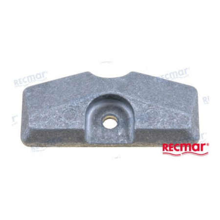 MF-REC6L5-45251-03 - ANODO ZINC