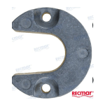 anodo zinc 806189q1