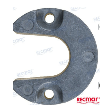 MF-REC806189Q1 - ANODO ZINC