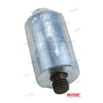 anodo zinc 823661