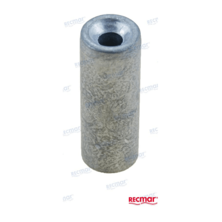 MF-REC99999-03946 - ANODO ZINC
