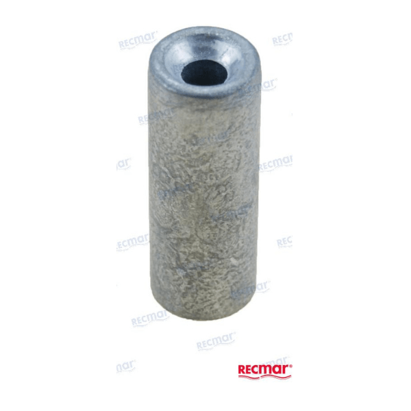 anodo zinc 99999 anodo zinc 99999