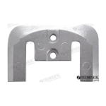 anodo zinc bravo