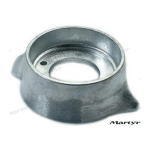anodo zinc cascos bukh