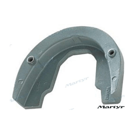 MF-CM983494 - ANODO COLA OMC