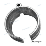 anodo zinc colas motores volvo xdp