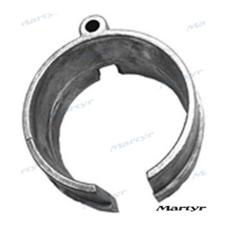 MF-CM3861634 - ANODO ZINC COLAS XDP