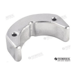 anodo zinc evinrude johnson 50-75 hp