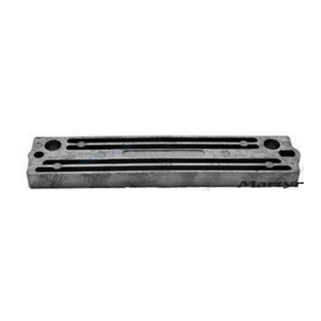 MF-CM55321-94900 - ANODO FUERABORDA SUZUKI