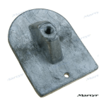 MF-CM47820 - ANODO MERCURY 20 HP