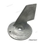 MF-CM55125-95500 - ANODO SUZUKI 75-85 HP