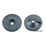 anodo zinc modelo suzuki hp johnson evinrude fueraborda
