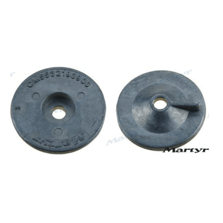 MF-CM55321-93900 - ANODO J/E  9.9 - 15 HP