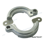 anodo zinc modelo yanmar