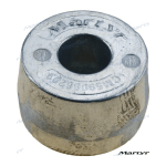 anodo zinc motores castoldi