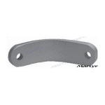 MF-CM9005660 - ANODO DE ZINC SELVA