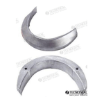 anodo zinc omc