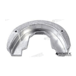anodo zinc omc