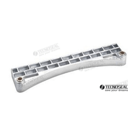 MF-TEN00900 - ANODO ZINC OMC P 0,47KG