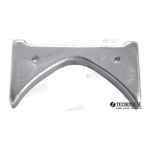 anodo zinc omc cobra