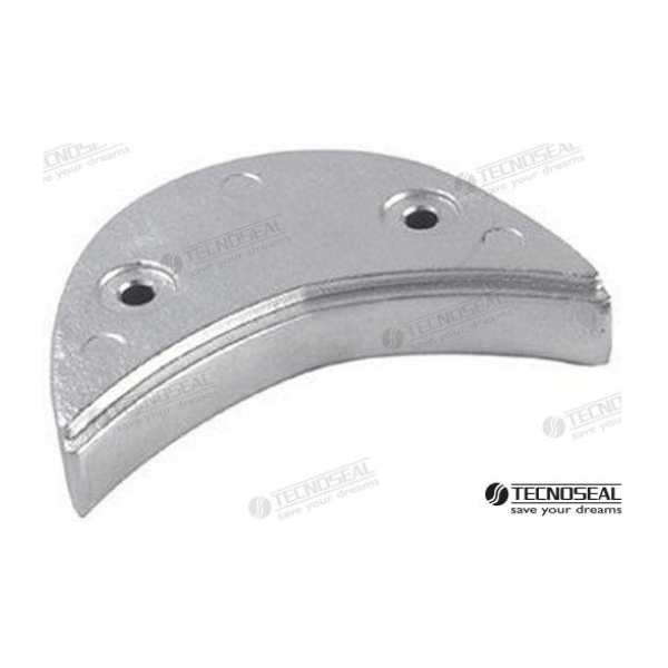 anodo zinc omc johnson evinrude anodo zinc omc johnson evinrude