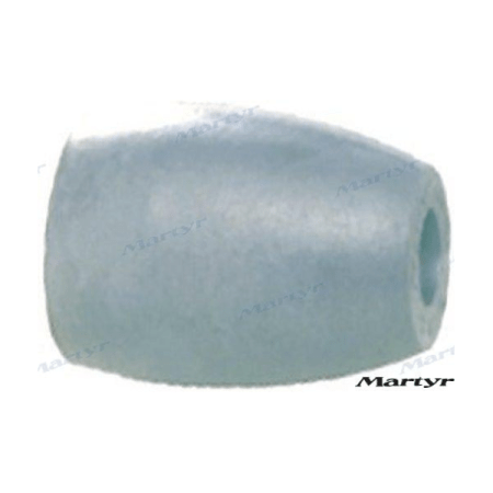 MF-CMC - ANODO ZINC PARA CMCC
