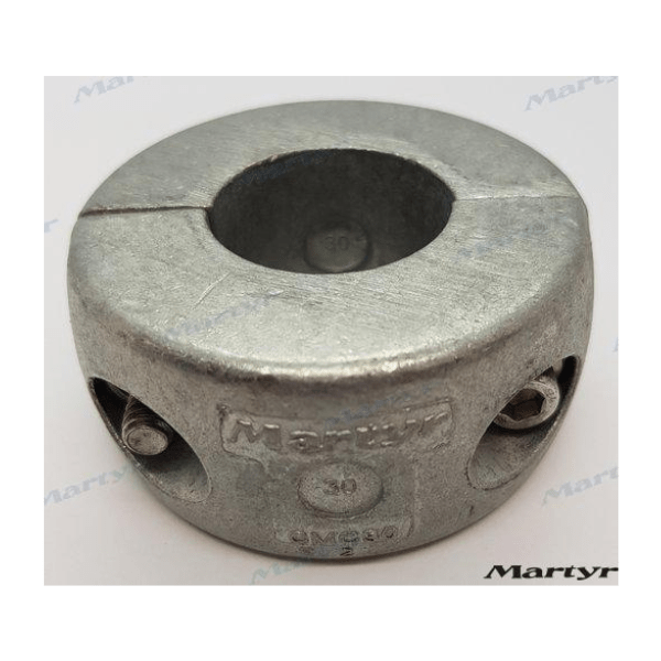 anodo zinc para ejes canada metal anodo zinc para ejes canada metal