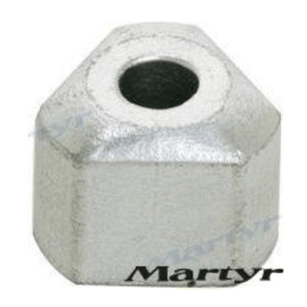 anodo zinc para gori anodo zinc para gori