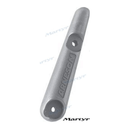 MF-CMARNLARGEA - ANODO ARNESON