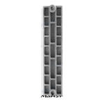 MF-CM43396 - ANODO TRANSON FUERABORDA