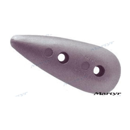 MF-CMT-21 - ANODO ZINC PEZ GRANDE