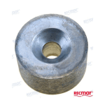 MF-REC688-45251-01 - ANODO ZINC