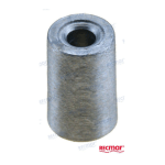 anodo zinc rec68t