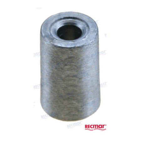 MF-REC68T-11325-00 - ANODO ZINC